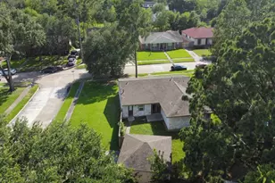 6022 Beaudry Dr, Houston, TX 77035 - Photo 28