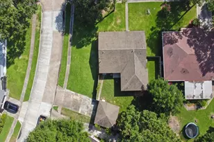 6022 Beaudry Dr, Houston, TX 77035 - Photo 28