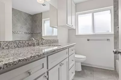6022 Beaudry Drive, Houston, TX 77035 - Photo 22
