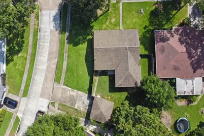 6022 Beaudry Drive, Houston, TX 77035 - Photo 28