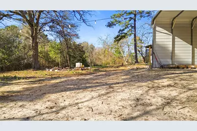 1291 E State Highway 294, Elkhart, TX 75839 - Photo 18