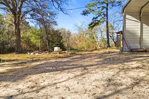 1291 E State Hwy 294, Elkhart, TX 75839 - Photo 18