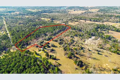 1291 E State Highway 294, Elkhart, TX 75839 - Photo 26
