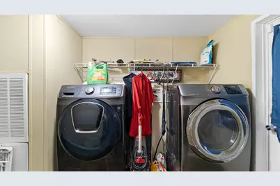 1291 E State Highway 294, Elkhart, TX 75839 - Photo 16