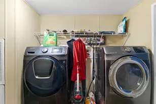 1291 E State Hwy 294, Elkhart, TX 75839 - Photo 16