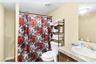 1291 E State Highway 294, Elkhart, TX 75839 - Photo 14