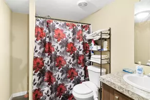 1291 E State Hwy 294, Elkhart, TX 75839 - Photo 14