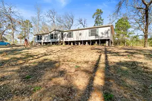 1291 E State Hwy 294, Elkhart, TX 75839 - Photo 2
