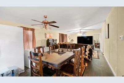 1291 E State Highway 294, Elkhart, TX 75839 - Photo 8