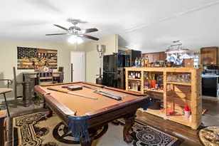 1291 E State Hwy 294, Elkhart, TX 75839 - Photo 4