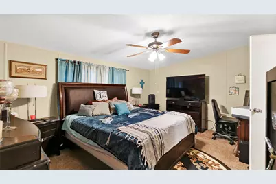 1291 E State Highway 294, Elkhart, TX 75839 - Photo 10