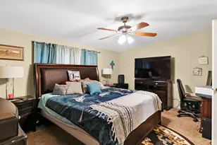 1291 E State Hwy 294, Elkhart, TX 75839 - Photo 10