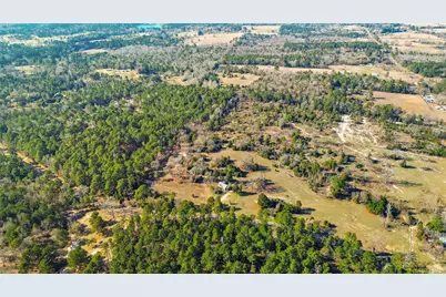 1291 E State Highway 294, Elkhart, TX 75839 - Photo 24