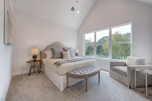 853 Mansfield St, Houston, TX 77091 - Photo 14