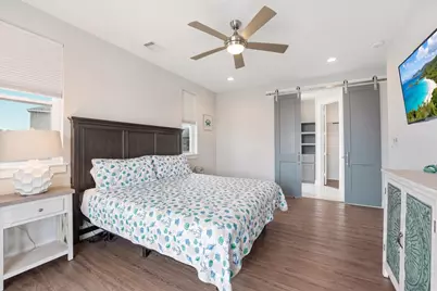 4003 Elissa Court, Galveston, TX 77554 - Photo 18