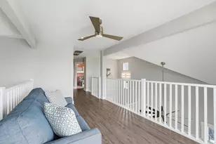 4003 Elissa Ct, Galveston, TX 77554 - Photo 26