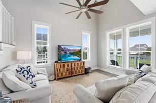 4003 Elissa Ct, Galveston, TX 77554 - Photo 14