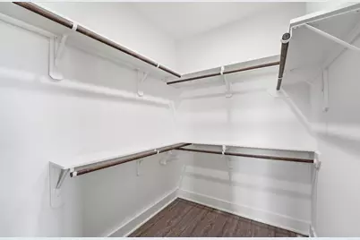 4003 Elissa Court, Galveston, TX 77554 - Photo 24