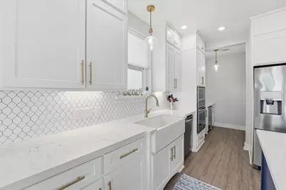 4003 Elissa Court, Galveston, TX 77554 - Photo 10