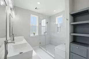 4003 Elissa Ct, Galveston, TX 77554 - Photo 22