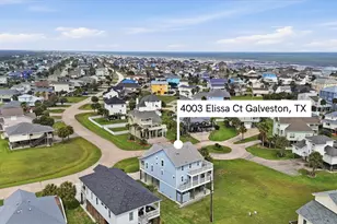 4003 Elissa Ct, Galveston, TX 77554 - Photo 44