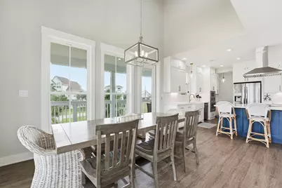 4003 Elissa Court, Galveston, TX 77554 - Photo 12