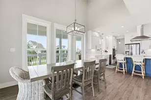 4003 Elissa Ct, Galveston, TX 77554 - Photo 12