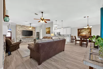 2426 Soledad Ridge Drive, Spring, TX 77373 - Photo 22