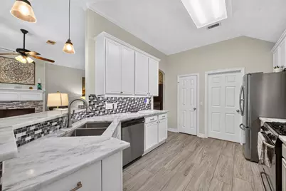 2426 Soledad Ridge Drive, Spring, TX 77373 - Photo 34