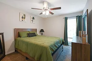 1901 Lakeside Dr, Seabrook, TX 77586 - Photo 4