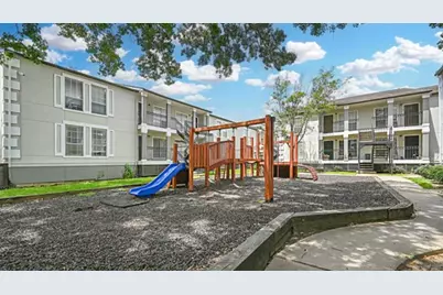 1901 Lakeside Drive #926, Seabrook, TX 77586 - Photo 20