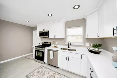 5639 Westover Street, Houston, TX 77033 - Photo 26