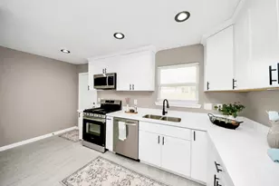 5639 Westover St, Houston, TX 77033 - Photo 26