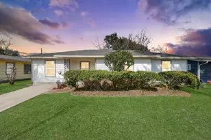 5639 Westover St, Houston, TX 77033 - Photo 1