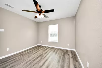 5639 Westover Street, Houston, TX 77033 - Photo 30