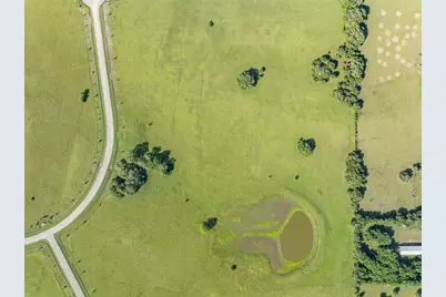 114 Hartfield Hill Ln - Tract 19, Round Top, TX 78954 - Photo 2