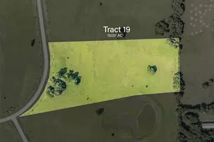 114 Hartfield Hill Ln - Tract 19, Round Top, TX 78954 - Photo 1