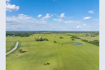 114 Hartfield Hill Ln - Tract 19, Round Top, TX 78954 - Photo 6