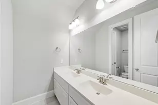 20814 Bighorn Valley Ln, Richmond, TX 77407 - Photo 18