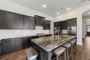 20814 Bighorn Valley Ln, Richmond, TX 77407 - Photo 12