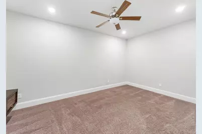 20814 Bighorn Valley Ln, Richmond, TX 77407 - Photo 20