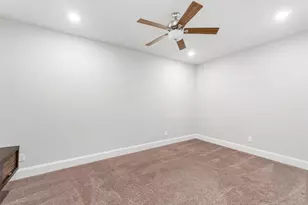 20814 Bighorn Valley Ln, Richmond, TX 77407 - Photo 20