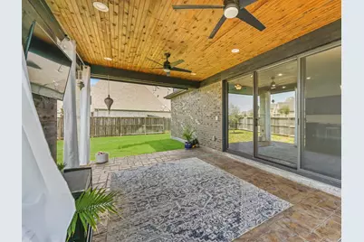 20814 Bighorn Valley Ln, Richmond, TX 77407 - Photo 30
