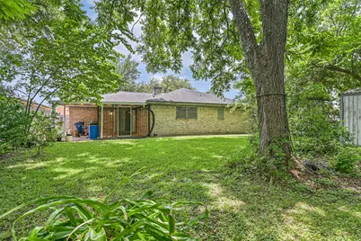 1426 Scott Street, La Marque, TX 77568 - Photo 30