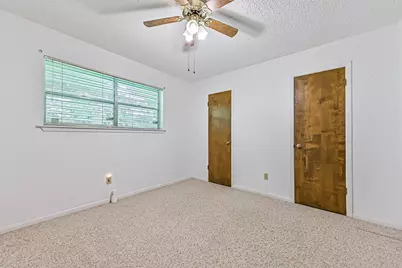 1426 Scott Street, La Marque, TX 77568 - Photo 28