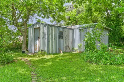 1426 Scott Street, La Marque, TX 77568 - Photo 32