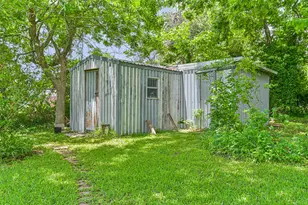 1426 Scott St, La Marque, TX 77568 - Photo 32