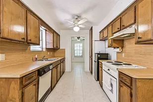 1426 Scott St, La Marque, TX 77568 - Photo 18