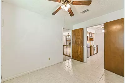 1426 Scott Street, La Marque, TX 77568 - Photo 10