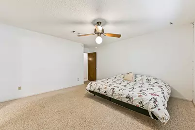 1426 Scott Street, La Marque, TX 77568 - Photo 20